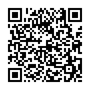 고시/공고 페이지 바로가기 주소(https://business.jangseong.go.kr/q/ezIyOHwxMDE3N3xzaG93fHBhZ2U9MTQzMH0=&e=M&s=3), QRCODE