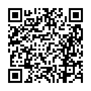 고시/공고 페이지 바로가기 주소(https://business.jangseong.go.kr/q/ezIyOHwxMDE3N3xzaG93fHBhZ2U9MTUwOX0=&e=M&s=3), QRCODE