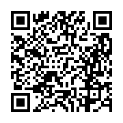 고시/공고 페이지 바로가기 주소(https://business.jangseong.go.kr/q/ezIyOHwxMDE3N3xzaG93fHBhZ2U9MTUyNH0=&e=M&s=3), QRCODE