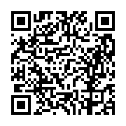 고시/공고 페이지 바로가기 주소(https://business.jangseong.go.kr/q/ezIyOHwxMDE3NHxzaG93fHBhZ2U9MTM2MX0=&e=M&s=3), QRCODE