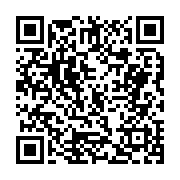 고시/공고 페이지 바로가기 주소(https://business.jangseong.go.kr/q/ezIyOHwxMDE3NHxzaG93fHBhZ2U9MTM2Nn0=&e=M&s=3), QRCODE