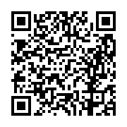 고시/공고 페이지 바로가기 주소(https://business.jangseong.go.kr/q/ezIyOHwxMDE3NHxzaG93fHBhZ2U9MTM3MX0=&e=M&s=3), QRCODE