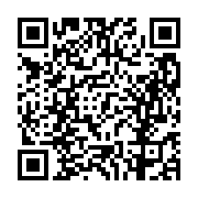 고시/공고 페이지 바로가기 주소(https://business.jangseong.go.kr/q/ezIyOHwxMDE3NHxzaG93fHBhZ2U9MTM4MX0=&e=M&s=3), QRCODE