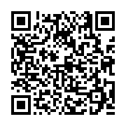 고시/공고 페이지 바로가기 주소(https://business.jangseong.go.kr/q/ezIyOHwxMDE3NHxzaG93fHBhZ2U9MTQzMH0=&e=M&s=3), QRCODE