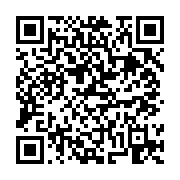 고시/공고 페이지 바로가기 주소(https://business.jangseong.go.kr/q/ezIyOHwxMDE3NHxzaG93fHBhZ2U9MTUyNH0=&e=M&s=3), QRCODE