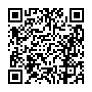 고시/공고 페이지 바로가기 주소(https://business.jangseong.go.kr/q/ezIyOHwxMDE3NnxzaG93fHBhZ2U9MTM2Nn0=&e=M&s=3), QRCODE