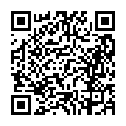 고시/공고 페이지 바로가기 주소(https://business.jangseong.go.kr/q/ezIyOHwxMDE3NnxzaG93fHBhZ2U9MTM3MX0=&e=M&s=3), QRCODE