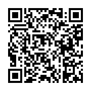 고시/공고 페이지 바로가기 주소(https://business.jangseong.go.kr/q/ezIyOHwxMDE3NnxzaG93fHBhZ2U9MTM3NH0=&e=M&s=3), QRCODE
