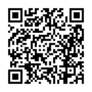 고시/공고 페이지 바로가기 주소(https://business.jangseong.go.kr/q/ezIyOHwxMDE3NnxzaG93fHBhZ2U9MTM4MX0=&e=M&s=3), QRCODE