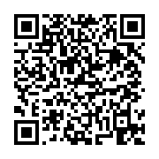 고시/공고 페이지 바로가기 주소(https://business.jangseong.go.kr/q/ezIyOHwxMDE3NnxzaG93fHBhZ2U9MTQxMH0=&e=M&s=3), QRCODE