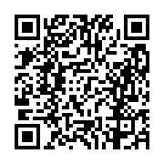 고시/공고 페이지 바로가기 주소(https://business.jangseong.go.kr/q/ezIyOHwxMDE3NnxzaG93fHBhZ2U9MTQzMH0=&e=M&s=3), QRCODE