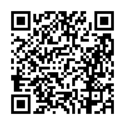 고시/공고 페이지 바로가기 주소(https://business.jangseong.go.kr/q/ezIyOHwxMDE3NnxzaG93fHBhZ2U9MTUyNH0=&e=M&s=3), QRCODE