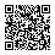 고시/공고 페이지 바로가기 주소(https://business.jangseong.go.kr/q/ezIyOHwxMDE4M3xzaG93fHBhZ2U9MTM2MX0=&e=M&s=3), QRCODE