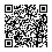 고시/공고 페이지 바로가기 주소(https://business.jangseong.go.kr/q/ezIyOHwxMDE4M3xzaG93fHBhZ2U9MTM3NH0=&e=M&s=3), QRCODE