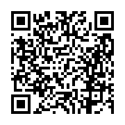 고시/공고 페이지 바로가기 주소(https://business.jangseong.go.kr/q/ezIyOHwxMDE4M3xzaG93fHBhZ2U9MTM4MX0=&e=M&s=3), QRCODE
