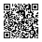 고시/공고 페이지 바로가기 주소(https://business.jangseong.go.kr/q/ezIyOHwxMDE4M3xzaG93fHBhZ2U9MTQ1M30=&e=M&s=3), QRCODE