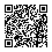 고시/공고 페이지 바로가기 주소(https://business.jangseong.go.kr/q/ezIyOHwxMDE4M3xzaG93fHBhZ2U9MTQ3M30=&e=M&s=3), QRCODE