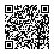 고시/공고 페이지 바로가기 주소(https://business.jangseong.go.kr/q/ezIyOHwxMDE4M3xzaG93fHBhZ2U9MTQzMH0=&e=M&s=3), QRCODE