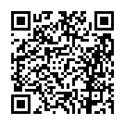 고시/공고 페이지 바로가기 주소(https://business.jangseong.go.kr/q/ezIyOHwxMDE4MnxzaG93fHBhZ2U9MTM3NH0=&e=M&s=3), QRCODE