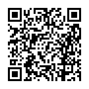 고시/공고 페이지 바로가기 주소(https://business.jangseong.go.kr/q/ezIyOHwxMDE4MnxzaG93fHBhZ2U9MTM4MX0=&e=M&s=3), QRCODE