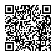 고시/공고 페이지 바로가기 주소(https://business.jangseong.go.kr/q/ezIyOHwxMDE4MnxzaG93fHBhZ2U9MTQ1M30=&e=M&s=3), QRCODE