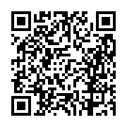 고시/공고 페이지 바로가기 주소(https://business.jangseong.go.kr/q/ezIyOHwxMDE4MnxzaG93fHBhZ2U9MTQ3M30=&e=M&s=3), QRCODE