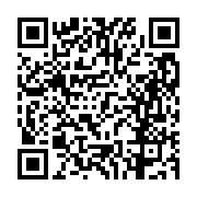 고시/공고 페이지 바로가기 주소(https://business.jangseong.go.kr/q/ezIyOHwxMDE4MnxzaG93fHBhZ2U9MTQxMH0=&e=M&s=3), QRCODE