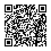 고시/공고 페이지 바로가기 주소(https://business.jangseong.go.kr/q/ezIyOHwxMDE4MnxzaG93fHBhZ2U9MTQzMH0=&e=M&s=3), QRCODE