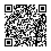 고시/공고 페이지 바로가기 주소(https://business.jangseong.go.kr/q/ezIyOHwxMDE4MnxzaG93fHBhZ2U9MTUwOX0=&e=M&s=3), QRCODE