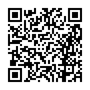 고시/공고 페이지 바로가기 주소(https://business.jangseong.go.kr/q/ezIyOHwxMDE4NnxzaG93fHBhZ2U9MTM4MX0=&e=M&s=3), QRCODE
