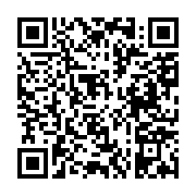 고시/공고 페이지 바로가기 주소(https://business.jangseong.go.kr/q/ezIyOHwxMDE4NnxzaG93fHBhZ2U9MTQ3M30=&e=M&s=3), QRCODE