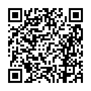 고시/공고 페이지 바로가기 주소(https://business.jangseong.go.kr/q/ezIyOHwxMDE4NnxzaG93fHBhZ2U9MTQwOX0=&e=M&s=3), QRCODE