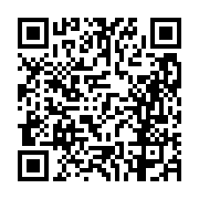 고시/공고 페이지 바로가기 주소(https://business.jangseong.go.kr/q/ezIyOHwxMDE4NnxzaG93fHBhZ2U9MTUyM30=&e=M&s=3), QRCODE