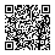 고시/공고 페이지 바로가기 주소(https://business.jangseong.go.kr/q/ezIyOHwxMDE4OHxzaG93fHBhZ2U9MTQ1Mn0=&e=M&s=3), QRCODE