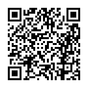 고시/공고 페이지 바로가기 주소(https://business.jangseong.go.kr/q/ezIyOHwxMDE4OHxzaG93fHBhZ2U9MTUwOH0=&e=M&s=3), QRCODE
