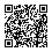 고시/공고 페이지 바로가기 주소(https://business.jangseong.go.kr/q/ezIyOHwxMDE4OHxzaG93fHBhZ2U9MTUyM30=&e=M&s=3), QRCODE