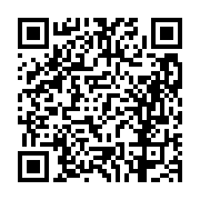 고시/공고 페이지 바로가기 주소(https://business.jangseong.go.kr/q/ezIyOHwxMDE4OXxzaG93fHBhZ2U9MTM4MX0=&e=M&s=3), QRCODE