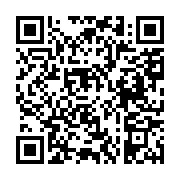 고시/공고 페이지 바로가기 주소(https://business.jangseong.go.kr/q/ezIyOHwxMDE4OXxzaG93fHBhZ2U9MTQwOX0=&e=M&s=3), QRCODE