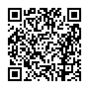 고시/공고 페이지 바로가기 주소(https://business.jangseong.go.kr/q/ezIyOHwxMDE4OXxzaG93fHBhZ2U9MTUzOH0=&e=M&s=3), QRCODE