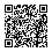 고시/공고 페이지 바로가기 주소(https://business.jangseong.go.kr/q/ezIyOHwxMDE5MHxzaG93fHBhZ2U9MTM2MH0=&e=M&s=3), QRCODE