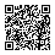 고시/공고 페이지 바로가기 주소(https://business.jangseong.go.kr/q/ezIyOHwxMDE5MHxzaG93fHBhZ2U9MTM4MX0=&e=M&s=3), QRCODE