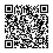 고시/공고 페이지 바로가기 주소(https://business.jangseong.go.kr/q/ezIyOHwxMDE5MHxzaG93fHBhZ2U9MTQ1Mn0=&e=M&s=3), QRCODE