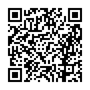 고시/공고 페이지 바로가기 주소(https://business.jangseong.go.kr/q/ezIyOHwxMDE5MHxzaG93fHBhZ2U9MTQwOX0=&e=M&s=3), QRCODE