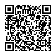 고시/공고 페이지 바로가기 주소(https://business.jangseong.go.kr/q/ezIyOHwxMDE5MHxzaG93fHBhZ2U9MTUzOH0=&e=M&s=3), QRCODE