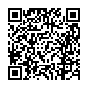 고시/공고 페이지 바로가기 주소(https://business.jangseong.go.kr/q/ezIyOHwxMDE5N3xzaG93fHBhZ2U9MTM2MH0=&e=M&s=3), QRCODE