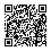 고시/공고 페이지 바로가기 주소(https://business.jangseong.go.kr/q/ezIyOHwxMDE5N3xzaG93fHBhZ2U9MTQ1Mn0=&e=M&s=3), QRCODE