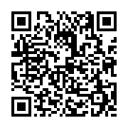 고시/공고 페이지 바로가기 주소(https://business.jangseong.go.kr/q/ezIyOHwxMDE5N3xzaG93fHBhZ2U9MTQ3M30=&e=M&s=3), QRCODE