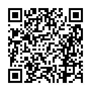 고시/공고 페이지 바로가기 주소(https://business.jangseong.go.kr/q/ezIyOHwxMDE5N3xzaG93fHBhZ2U9MTQwOX0=&e=M&s=3), QRCODE