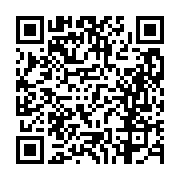 고시/공고 페이지 바로가기 주소(https://business.jangseong.go.kr/q/ezIyOHwxMDE5N3xzaG93fHBhZ2U9MTUwOH0=&e=M&s=3), QRCODE