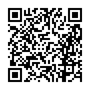 고시/공고 페이지 바로가기 주소(https://business.jangseong.go.kr/q/ezIyOHwxMDE5N3xzaG93fHBhZ2U9MTUyM30=&e=M&s=3), QRCODE